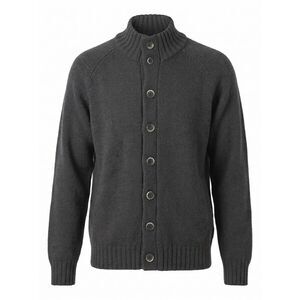 Altea Men Cardigan